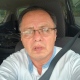 Javier Gris Méndez