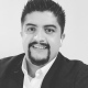 Alberto Garcia Roiz Paredes