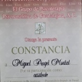 Ampliar imagen: certificate 5