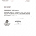 Ampliar imagen: certificate 18