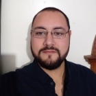 Lic. Mario Alfredo Limón Morales