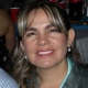 Sandra Duque Torres