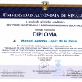 Ampliar imagen: certificate 31