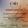 Ampliar imagen: certificate 45