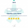 Ampliar imagen: certificate 4