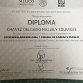 Ampliar imagen: certificate 4