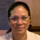 Mayela Pino Aguirre
