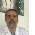 Dr. Ramon Bonilla Virgen