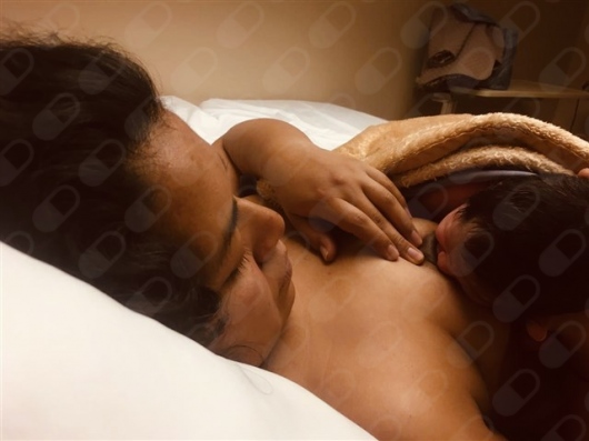 Paul Garcia Guerra-6