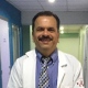 Gonzalo Torres Torres