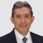 Dr. Carlos Manuel Roa Encarnación