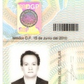 Ampliar imagen: certificate 2