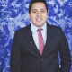 Román Vázquez Ovando
