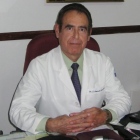 Dr. Luis Armando González Gutiérrez