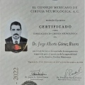 Ampliar imagen: certificate 2