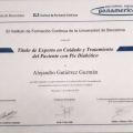 Ampliar imagen: certificate 3