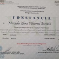 Ampliar imagen: certificate 12