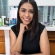 Casandra Bazaldúa Rodriguez