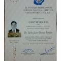 Ampliar imagen: certificate 2