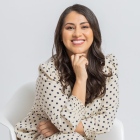 Dra. Cynthia Roque Ibáñez