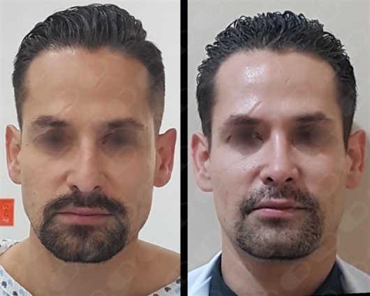 Norma Angélica León Villagrán-9