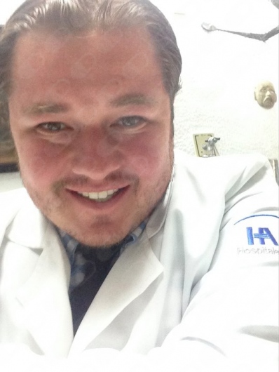 Alain Matabuena D.-13