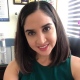 Raquel Cristina López Tirado