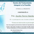 Ampliar imagen: certificate 12
