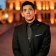 Cristian Alberto Garcia Arredondo