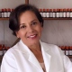 Leticia Guisa Peña