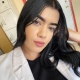 Jovanna Isabel Valadez Magallanes