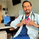 Dr. J. Miguel Chávez Simoneen