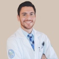 Jesús Ángel González Gutiérrez, Ortopedista Culiacan