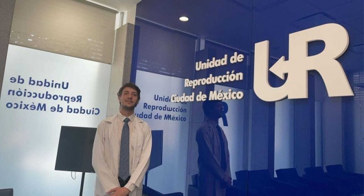 Horacio Méndez Serrano-1