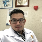 Dr. Juan Carlos Arista Villanueva