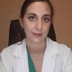 Sarina Navarro Santiesteban
