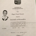 Ampliar imagen: certificate 3