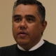Guillermo Jaime Torres Medina