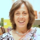 Maria Enriqueta Barido Murguia