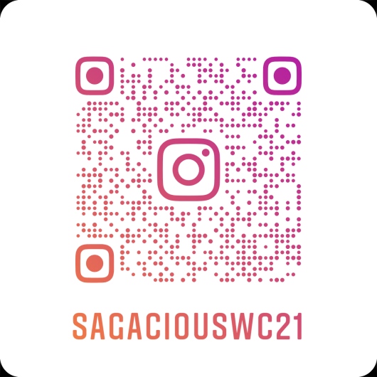 Wendy Natali Concha Gómez-2