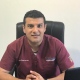 Manuel Alberto Gómez Galindo