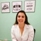Andrea Muñoz