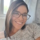 Fabiola Villanueva Milla