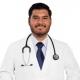 Omar Isaias Chavez Sanchez
