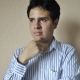 Guillermo Castro