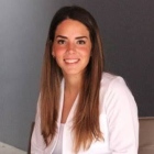 Lic. Cecilia Cabrera Pérez