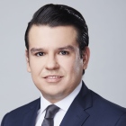 Dr. Carlos Antonio Morales Morales