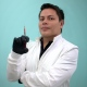 Jesús Pacheco Vázquez
