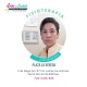 Liliana Duarte Rodríguez