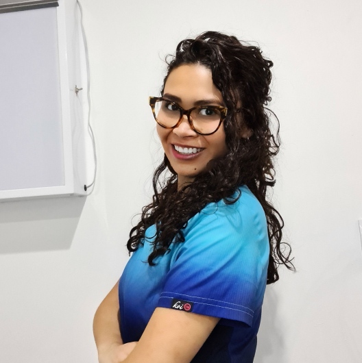 Xiadani Ordoñez Aquino Fisioterapeuta en Coyoacán CDMX Xiadani Ordoñez Aquino Fisioterapeuta en Coyoacán CDMX